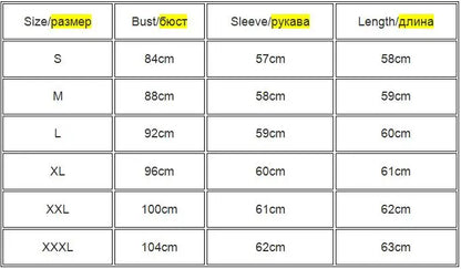 New Autumn Spring Tops Women Fashion Ladies Long Sleeve Shirts Casual Chiffon Blouse 2025 Work Wear Office Blusas Femininas