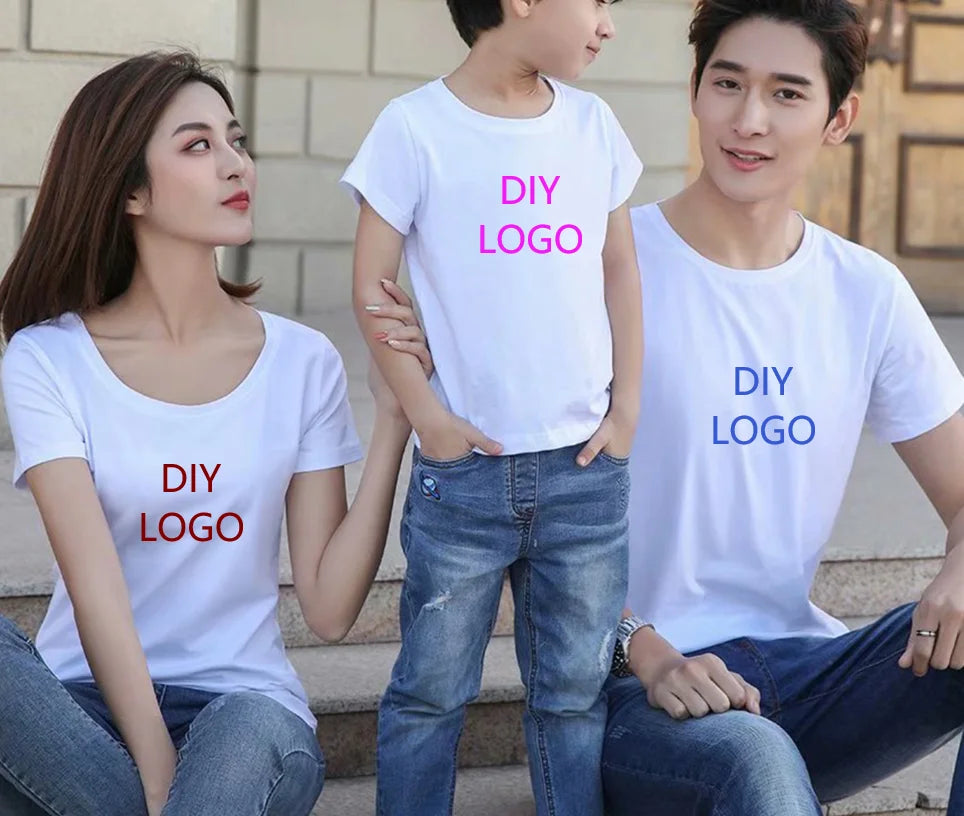 Love Simple Printed European and American Clothing Shirt Short Sleeve T-shirt Tops  Oversized T Shirt  Women Clothes