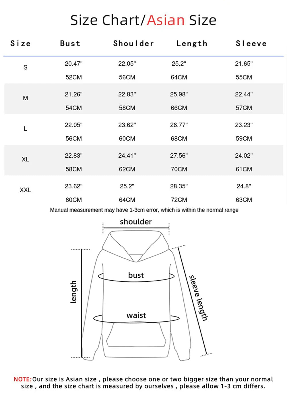 Expensive Talks Back Funny Print Women Hoody Harajuku Loose Clothes Fleece Warm Comfortable Hoodie Vintage Autumn Crewneck Top