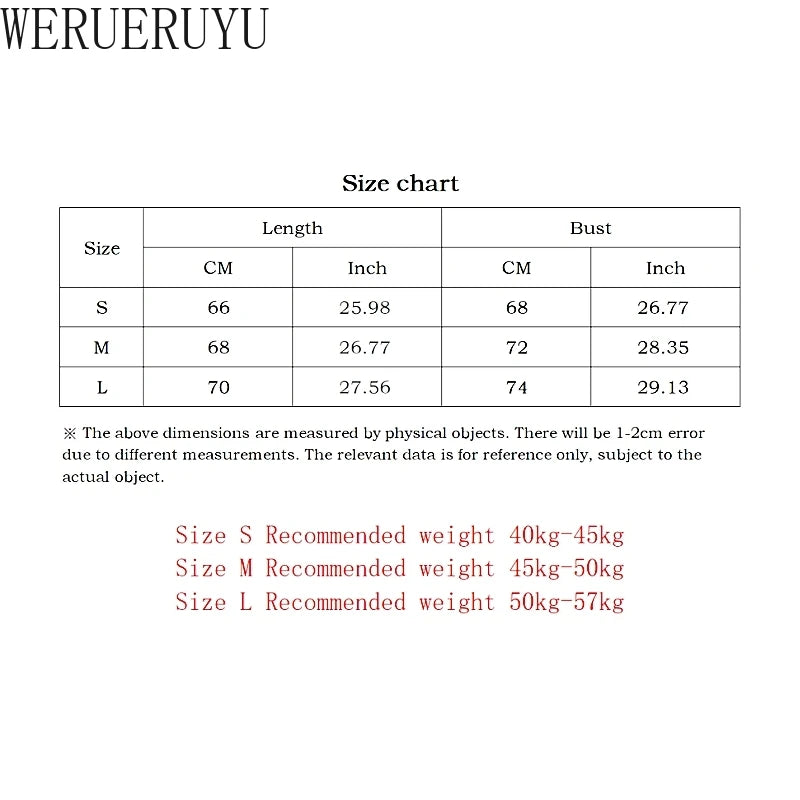 Sleeveless Y2k Bodysuit Women Sexy Tops Youthful Summer Clothes White Body Knitted Turtleneck Tank Top Jumpsuits for Women 2024