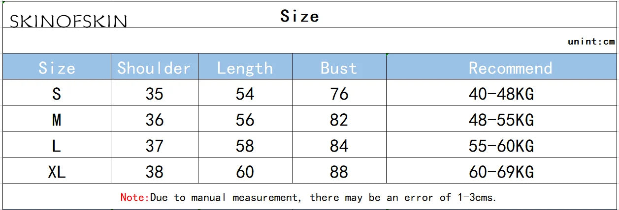 Outdoor Sports Long Sleeved Women Slim Yoga Clothes Quick Dry Zipper Cardigan Stand Up Collar Jacket Running Fitness Jacket Top