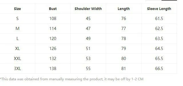 2025 New business gentleman social fashion design shirt top Men's satin party slim-fit dress shirt