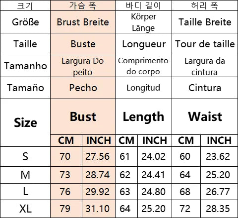 Jumper body suit Women casual Sexy Slim beach Jumpsuit Romper girl Bodysuit solid brand suit clothes clothing catsuit top para