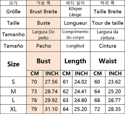 Jumper body suit Women casual Sexy Slim beach Jumpsuit Romper girl Bodysuit solid brand suit clothes clothing catsuit top para