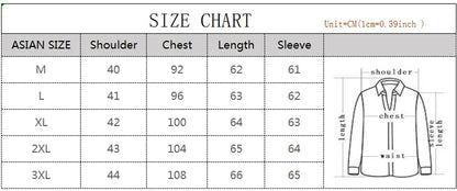 Autumn Winter Turtleneck Pullovers Men Warm Solid Color Men's Sweater Slim Fit Pullovers Men Knitting Sweaters Bottoming Shirt