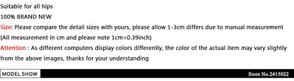 Sexy Women Long Dress Ruched Sleeveless Slim Solid Summer Party Back Split Dress Clubwear Female Vestido Outfits