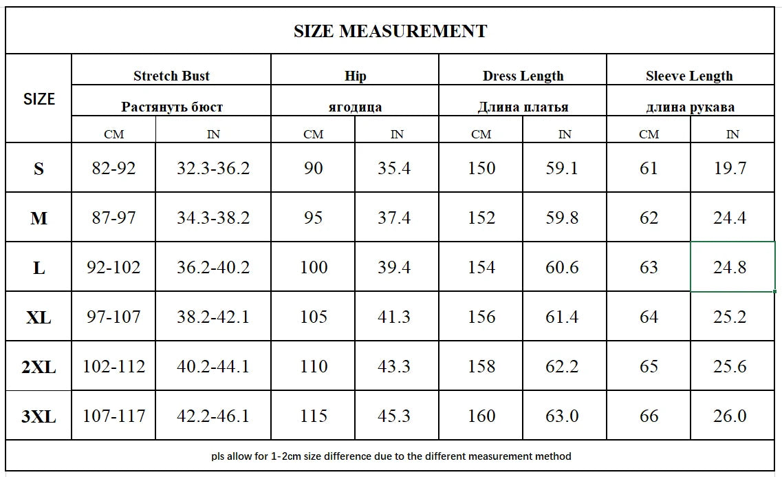 Maternity Dresses For Photoshoot Pregnancy Women Bodycon Maxi Long Dresses Clothes for Pregnant Photography Babyshower Props