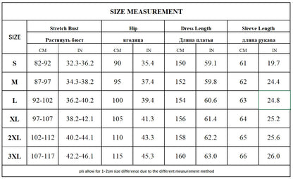 Maternity Dresses For Photoshoot Pregnancy Women Bodycon Maxi Long Dresses Clothes for Pregnant Photography Babyshower Props