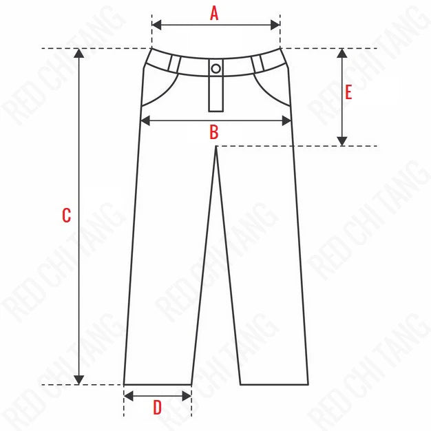 New in Spring Casual Pants Men Straight Fit Cotton Stretch Chino Trouser Male Formal Work Business Dress Khaki Fashion Regular