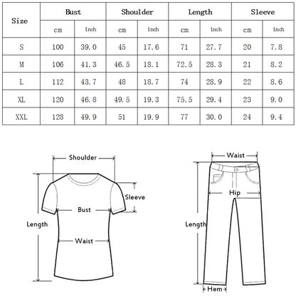 Best Selling Men Short Sleeve Polo Shirt Turn Down Collar Button Pure Color Top Polo Shirt Summer Casual Comfort Men's Clothing