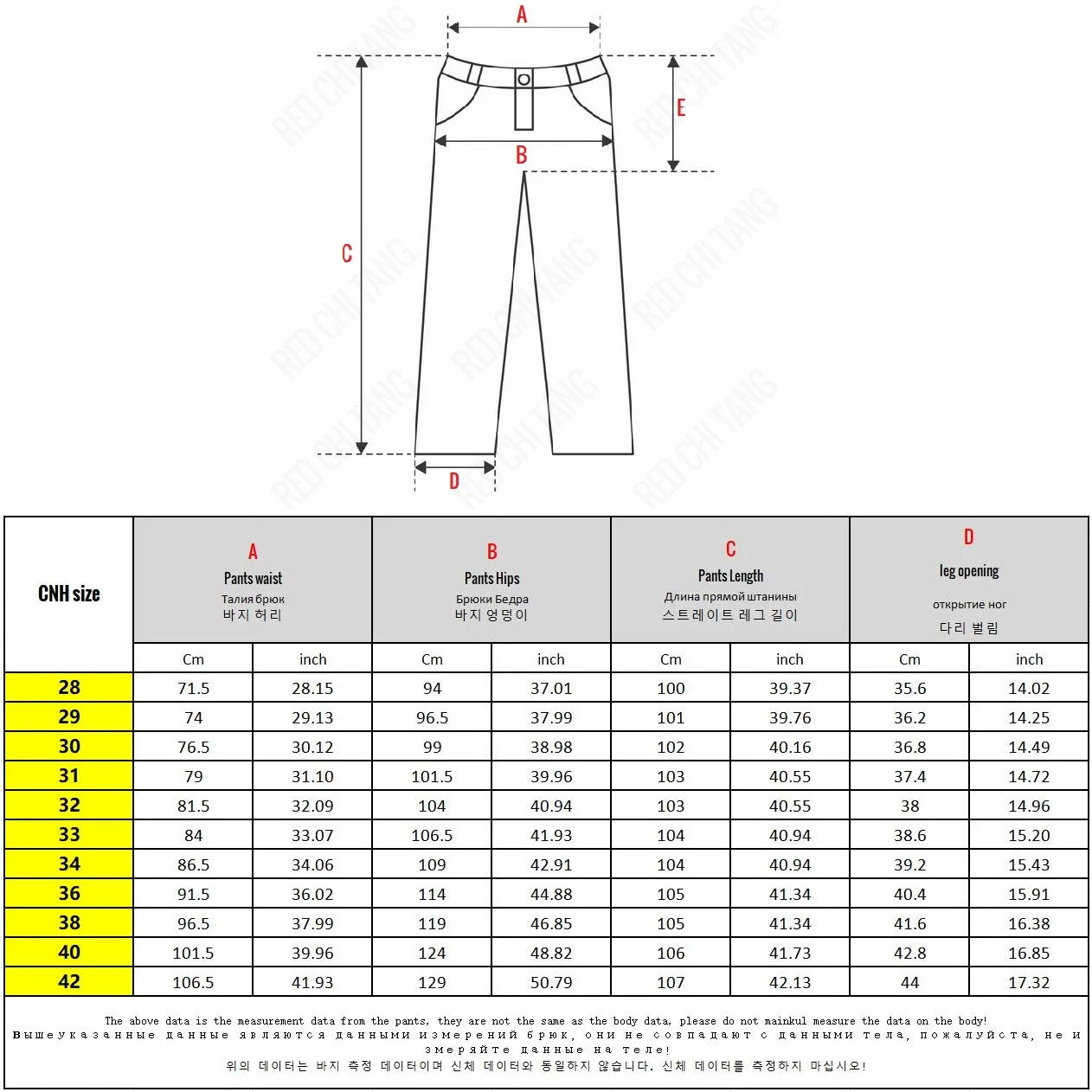 New in Spring Casual Pants Men Straight Fit Cotton Stretch Chino Trouser Male Formal Work Business Dress Khaki Fashion Regular