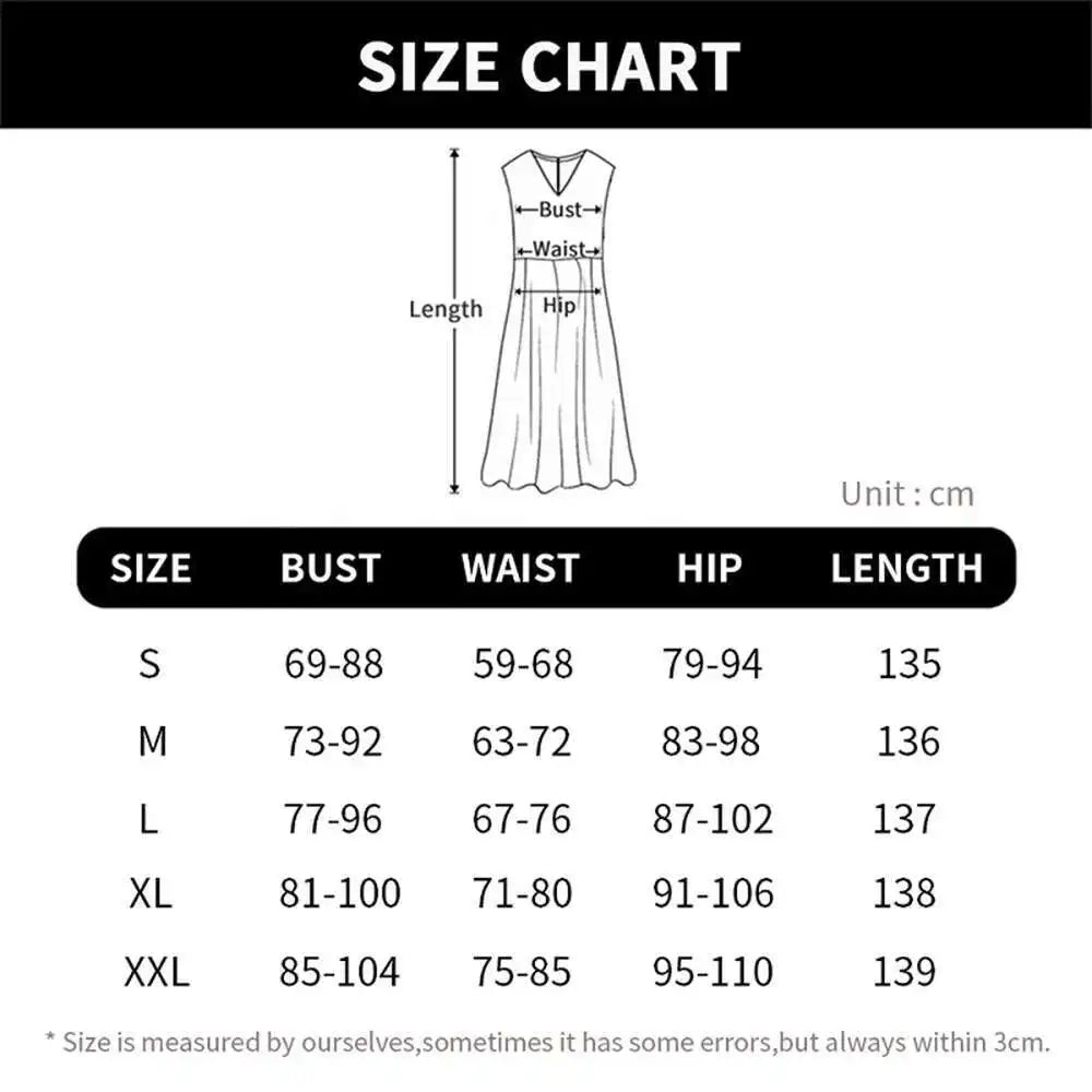 Women's Casual Lounge Slip Long Dress Sleeveless Backless Bodycon Maxi Dresses Summer Slim Elegant Sexy Outfits Ladies Birt