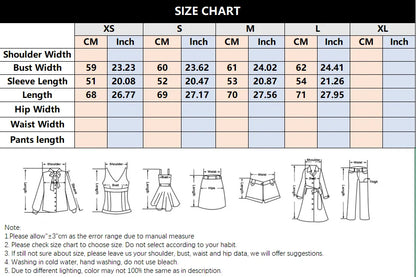 2024 Spring and Autumn New Casual Street Loose Oversize Hooded Zipper Hoodie Space Cotton Jacket Coat Lazy Women's Cardigan