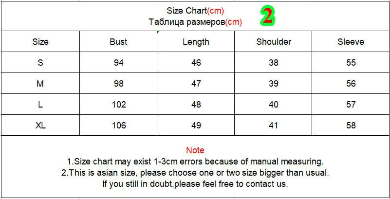 Cropped Blazers for Women 2025 New Korean Fashion Long Sleeve Button Up Suit Jacket Woman Elegant All Match Office Blazer Female