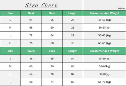 Seamless Yoga Suit Women Sports Bra High Waist Leggings Shorts Outfit Gym Set Fitness Workout Clothes Sportswear