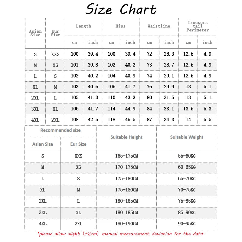 CAAYU Joggers Cargo Pants Men Casual Y2k MultiPocket Male Trousers Sweatpants Streetwear Techwear Tactical Track Black Pants Men