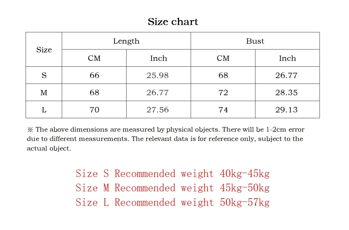 Sleeveless Y2k Bodysuit Women Sexy Tops Youthful Summer Clothes White Body Knitted Turtleneck Tank Top Jumpsuits for Women 2024