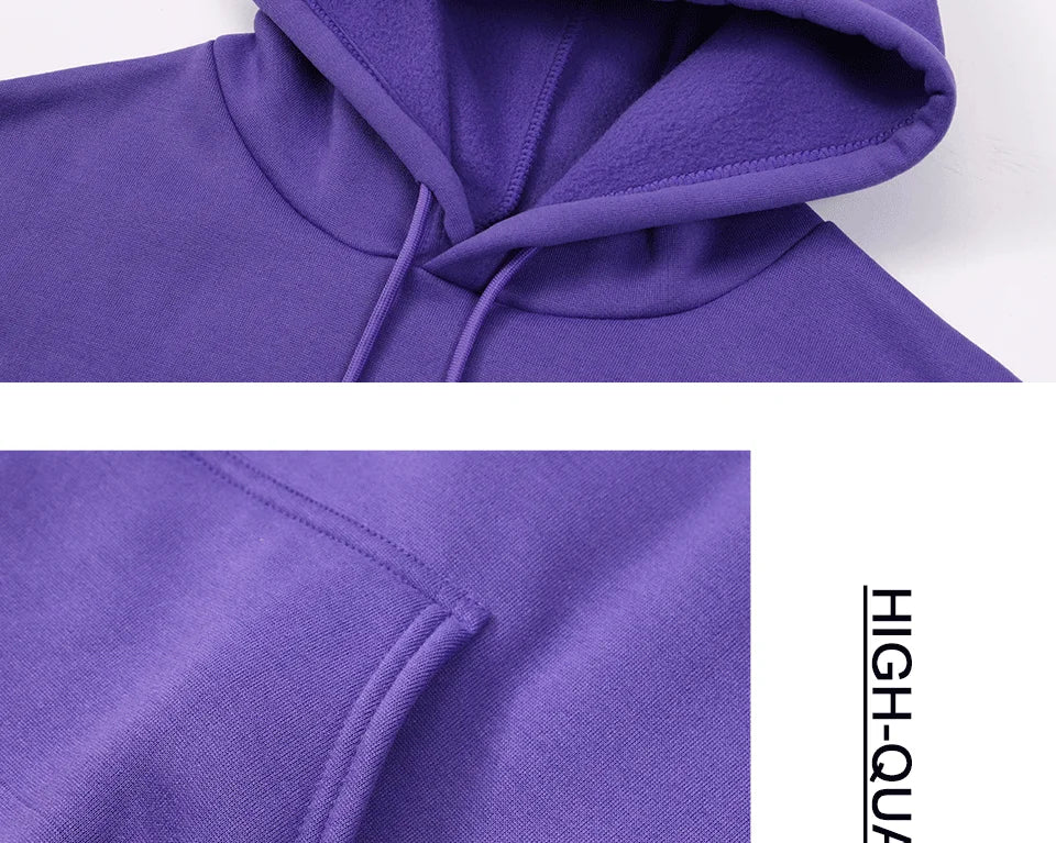 Women Hipster Streetwear Sweatshirts It's Leviosa Magic Hoodie Fashion Funny Sportswear Loose Oversize Clothing Soft Tops Female