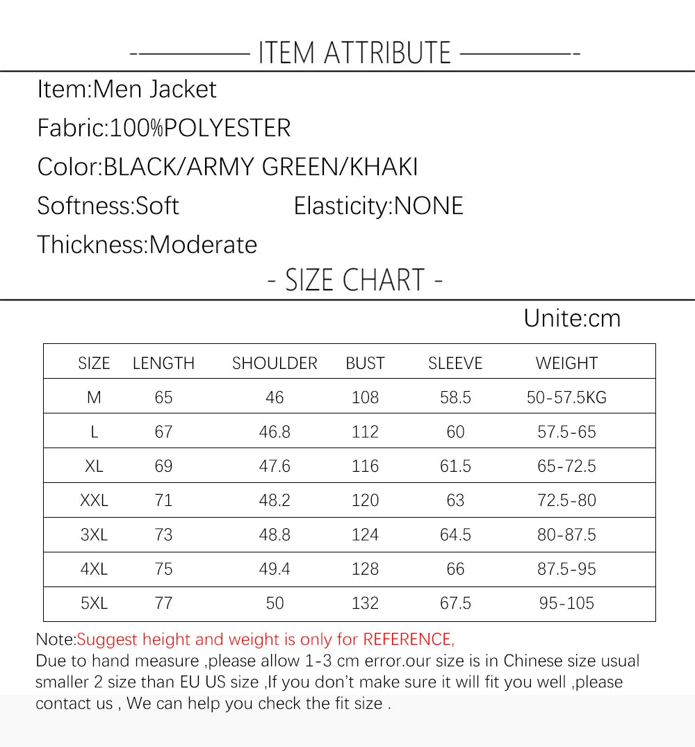 2025 Spring  Autumn Men Jacket New Mens Double Sided Wear Stand Collar Casual Jacket Youth Trend Jacket for Men Clothing