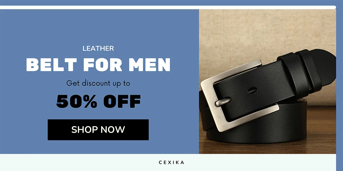 CEXIKA 140 150 160 170cm Men Belt  Pin Buckle Big Plus Large Size Male Leather Belts Cinturones Para Hombre