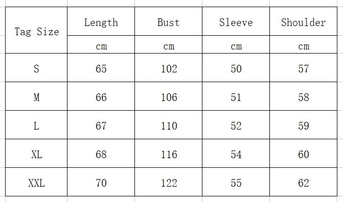 Fashion y2k Hogwarts Printed Hoodies Women Sweatshirt Autumn Winter Long Sleeves Plus Velvet Casual Loose Fleece Tops Oversized