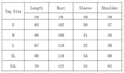 Fashion y2k Hogwarts Printed Hoodies Women Sweatshirt Autumn Winter Long Sleeves Plus Velvet Casual Loose Fleece Tops Oversized