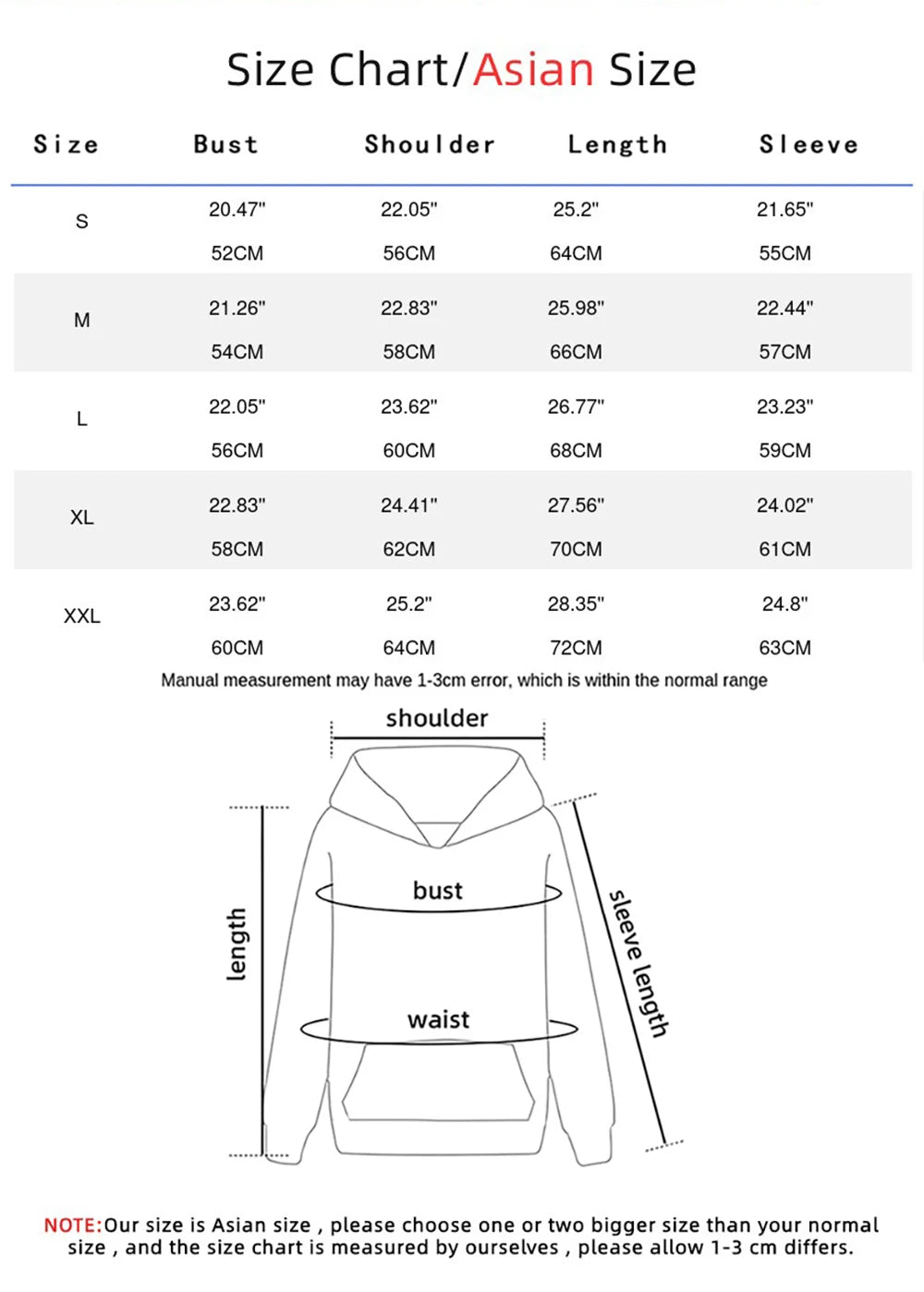 Women Hipster Streetwear Sweatshirts It's Leviosa Magic Hoodie Fashion Funny Sportswear Loose Oversize Clothing Soft Tops Female