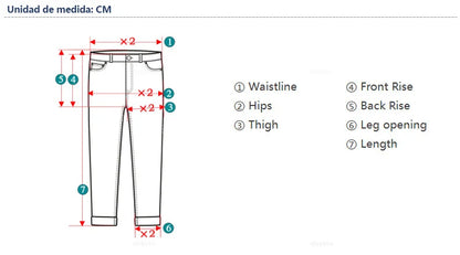 2024 New Spring Autumn England Plaid Work Stretch Pants Men Business Fashion Slim Grey Blue Casual Pant Male Brand Trousers 38