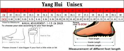 Casual Loafers for Men Round Toe Mens Formal Shoes Business Handmade Slip-On Mens Flat Shoes Mocasines Zapatos De Hombre