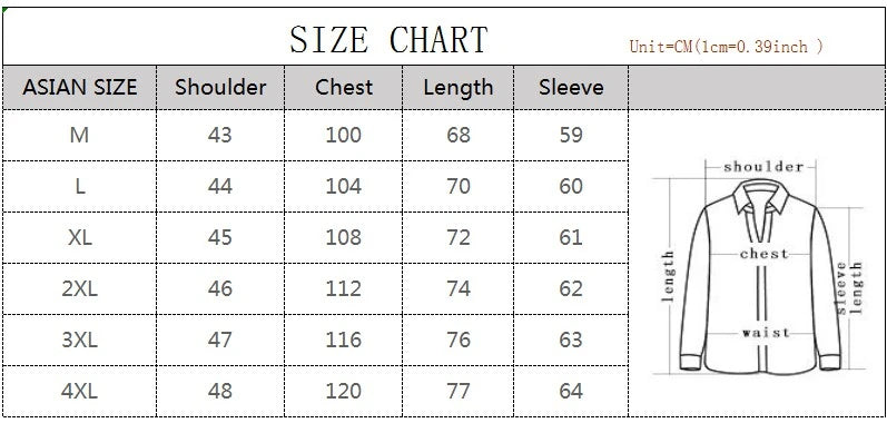 Men Blazer Solid Color Single Breasted Autumn Winter Two Buttons Pockets Suit Coat for Wedding