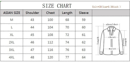 Men Blazer Solid Color Single Breasted Autumn Winter Two Buttons Pockets Suit Coat for Wedding