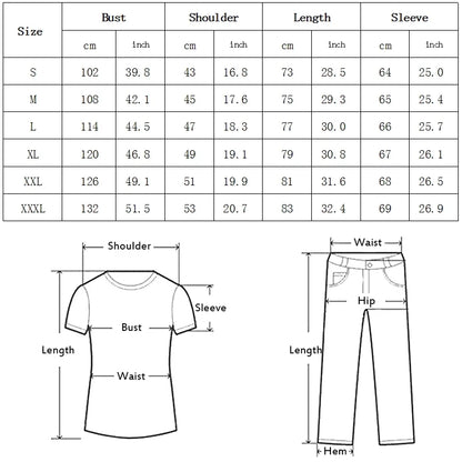 New Spring Cotton Social Shirt Men Solid Color High Quality Long Sleeve Shirt for Men Lapel Casual Social Men's Shirts