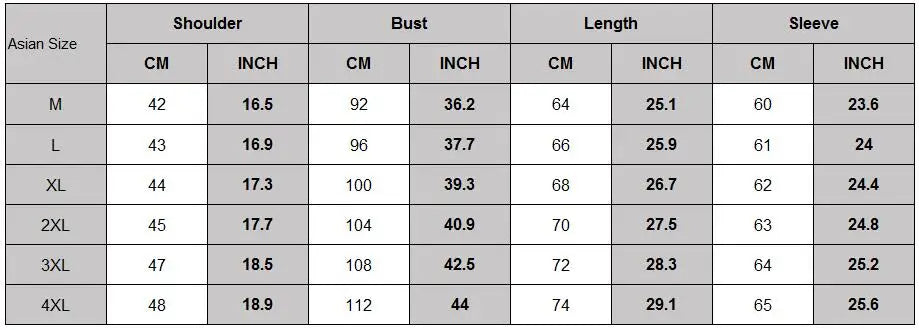 2025 High Quality Solid Single Button Casual Blazer Men's Korean Simple Business Elegant Fashion Party Slim Fit Suit Jacket 4XL