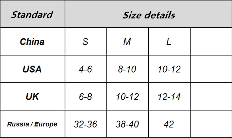 High Waisted Fitness Suit Suspender Beautiful Back Bra Yoga Suit Women's Quick Drying Exercise Training Hip Lifting Shorts Set