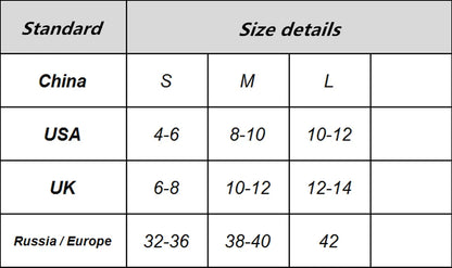 High Waist and Hip Lifting Fitness Set for Women with Beautiful Back Sport Bra Yoga Dress Tight Training and Sports Shorts Suit