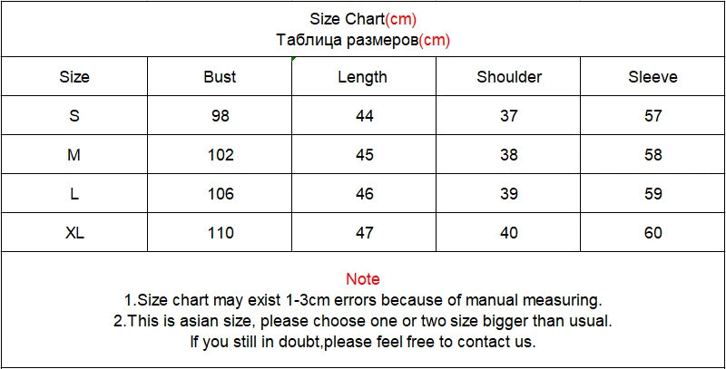 Cropped Blazers for Women 2025 New Korean Fashion Long Sleeve Button Up Suit Jacket Woman Elegant All Match Office Blazer Female