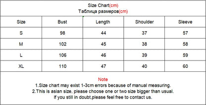 Cropped Blazers for Women 2025 New Korean Fashion Long Sleeve Button Up Suit Jacket Woman Elegant All Match Office Blazer Female