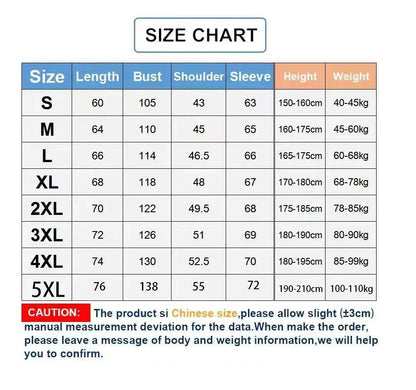 New Men's Minimalist Slim Fit Long Sleeve Shirts Classic Business Solid Color Office Shirt Casual Men's Clothing Tops 2024