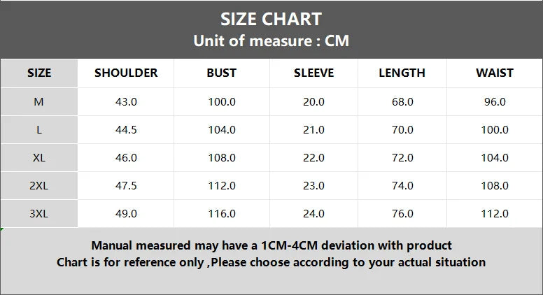 2023 Summer New Fashion Men's Solid Color Short-sleeved T-shirt Ice Silk Breathable Men's Business Casual Polo Shirt