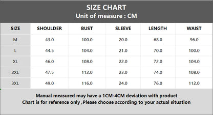 2023 Summer New Fashion Men's Solid Color Short-sleeved T-shirt Ice Silk Breathable Men's Business Casual Polo Shirt