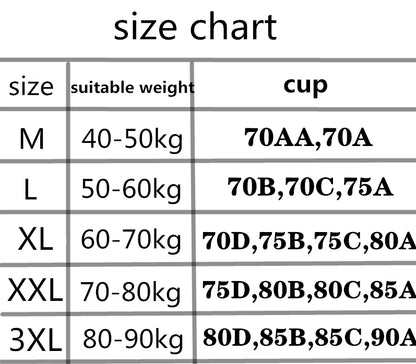 New Lace Non-trace Wrapping Tube Top Vest Style Ladies Underwear Without Steel Ring Anti-light Sexy Women's Sports Bra With Mat