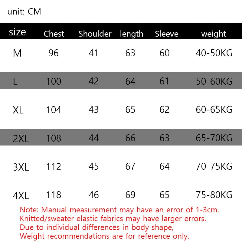 M-4XL Men's Jacket Autumn Thin Long Sleeve Baseball Uniform Windproof Cycling Jacket Solid Zipper Casual Jacket