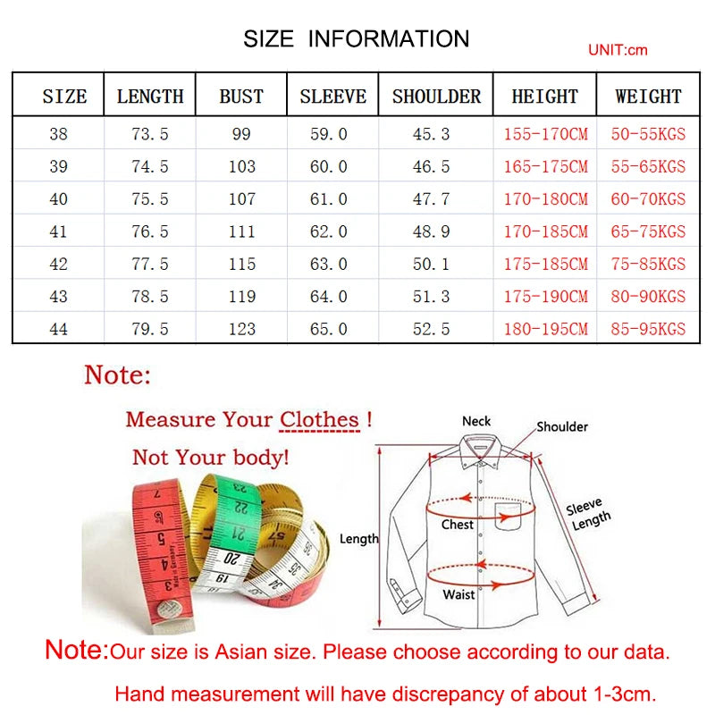 New Fashion Spring Elastic Non-iron Long-sleeved Shirt Men's Youth Crystal Button Patchwork Collar Not Cotton Business Shirt Men