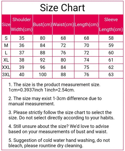 2025 Women Bodysuits Long Sleeve Bodycon White Blouse Shirt Office Lady Work Formal Body Shirts Female Fashion Autumn Winter