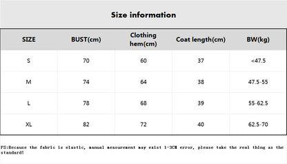 Women Sport Fixed Chest Pad Bra Female Athleisure Workout Tank Top Ladies Gym Clothes Yoga Sports Wear