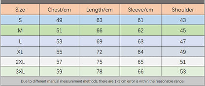 Disney Stitch Cartoon Anime Women Pullover Spring Autumn Men Oversized Hoodie 2024 Fashion Casual Couple Sweatshirt Clothes Tops