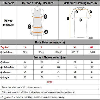 AIOPESON Cotton Men Denim Shirts Striped Stretch Long Sleeve High Quality Jeans Shirts for Men Casual Slim Cowboy Shirts Man