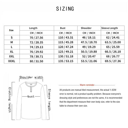 Men's heavy velvet fabric casual jacket Round neck zipper Solid color Sport Bomber Jacket Casual edition sports and golf fashion