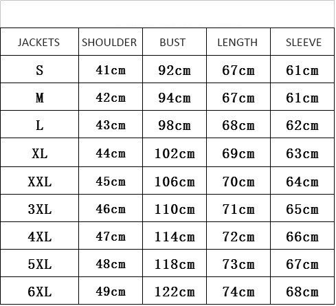 Men Fashion Business Casual Blazers Suit Slim Fit Groom Groomsman Male Wedding Suits Blazer Jackets 9 Colors XF001-B