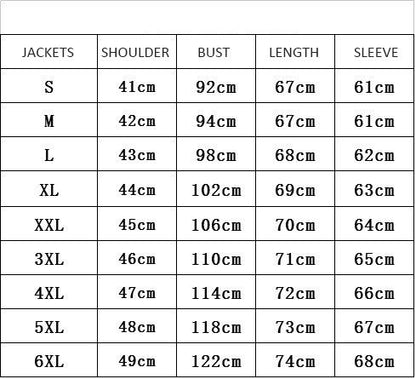 Men Fashion Business Casual Blazers Suit Slim Fit Groom Groomsman Male Wedding Suits Blazer Jackets 9 Colors XF001-B